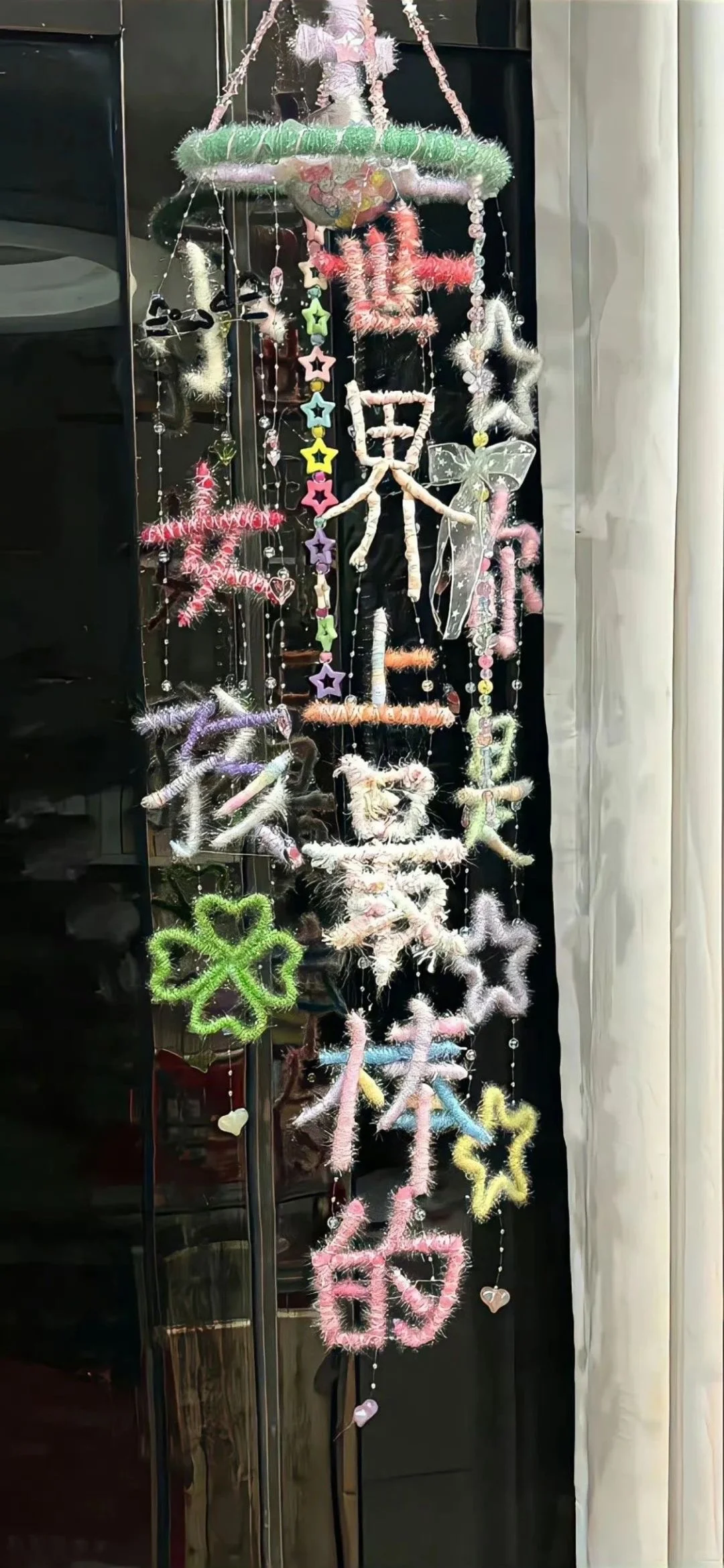 Share｜那些看到就想立马换上的壁纸