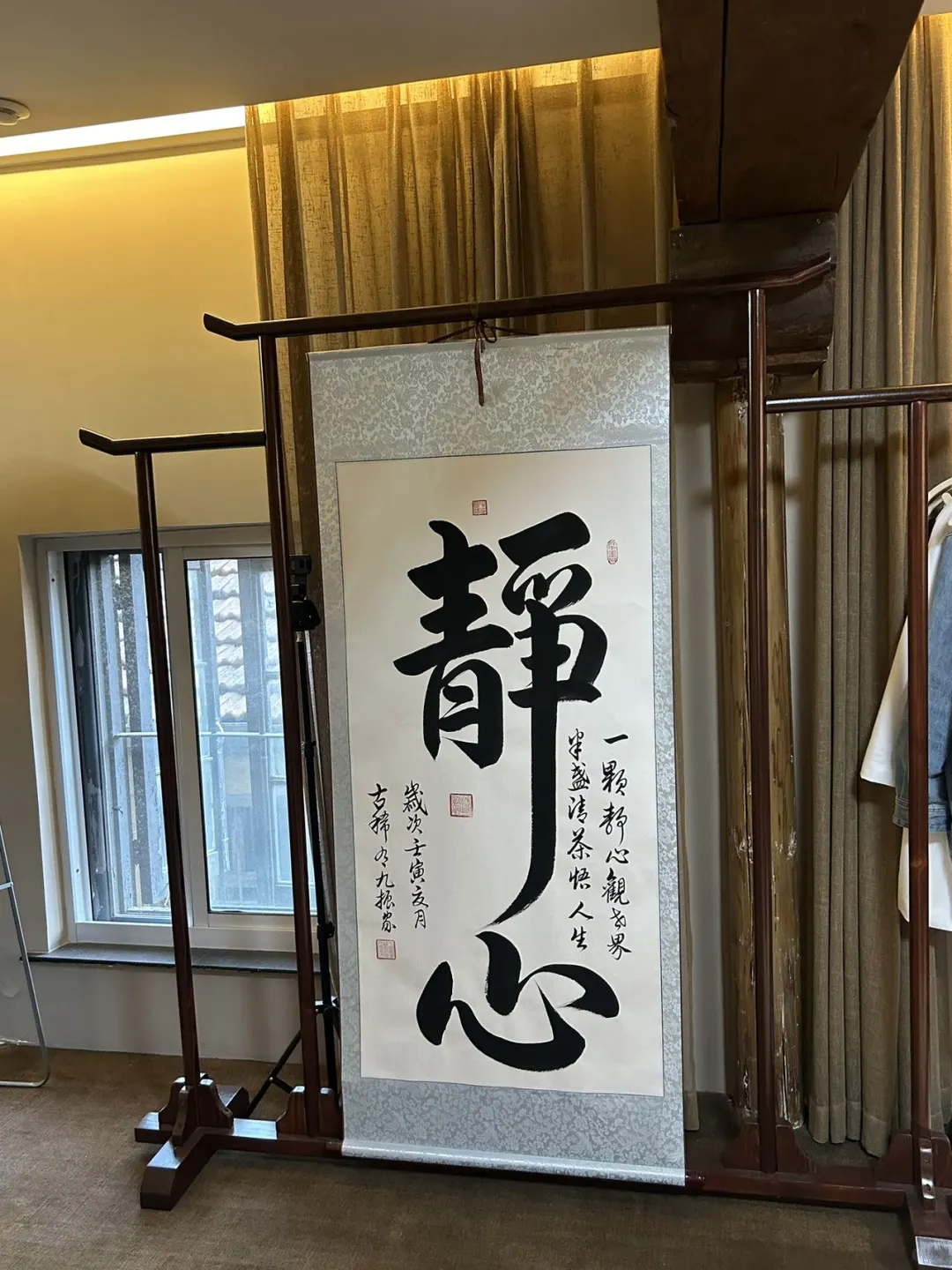 大脸妹子必看❗️小颜整骨真不是智商税‼️