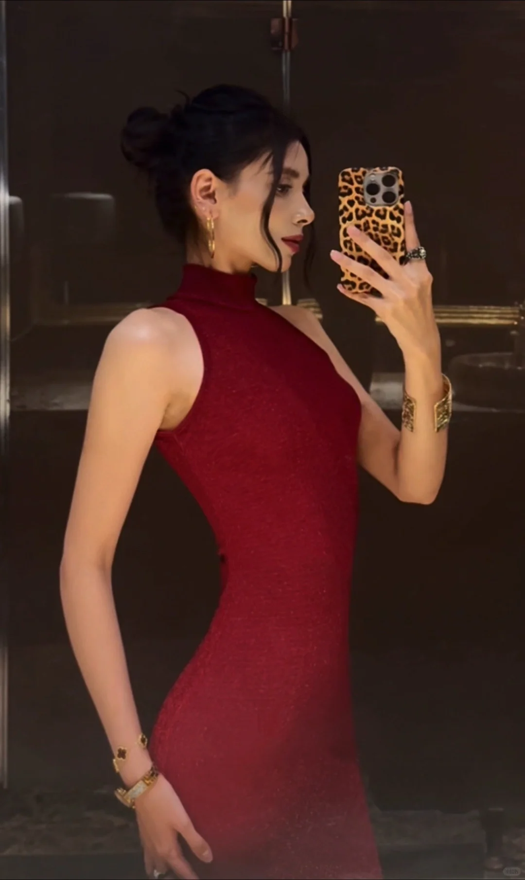❤️💋