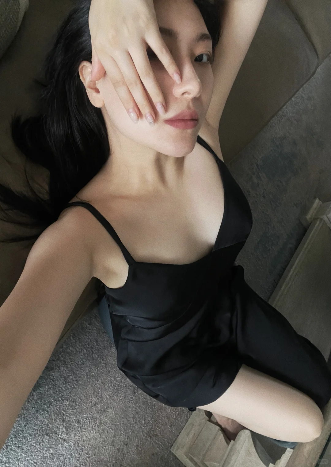 34岁维持饱满度，轻医美真的足够了！