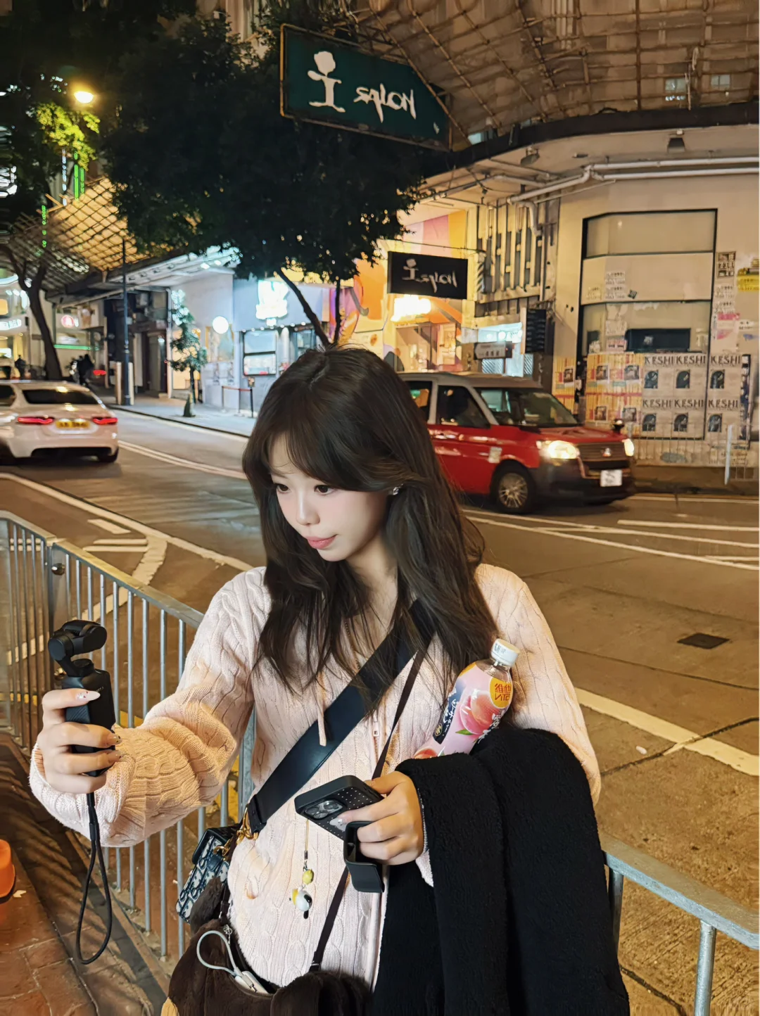 湖南信息学院美女合集🙋‍♀️