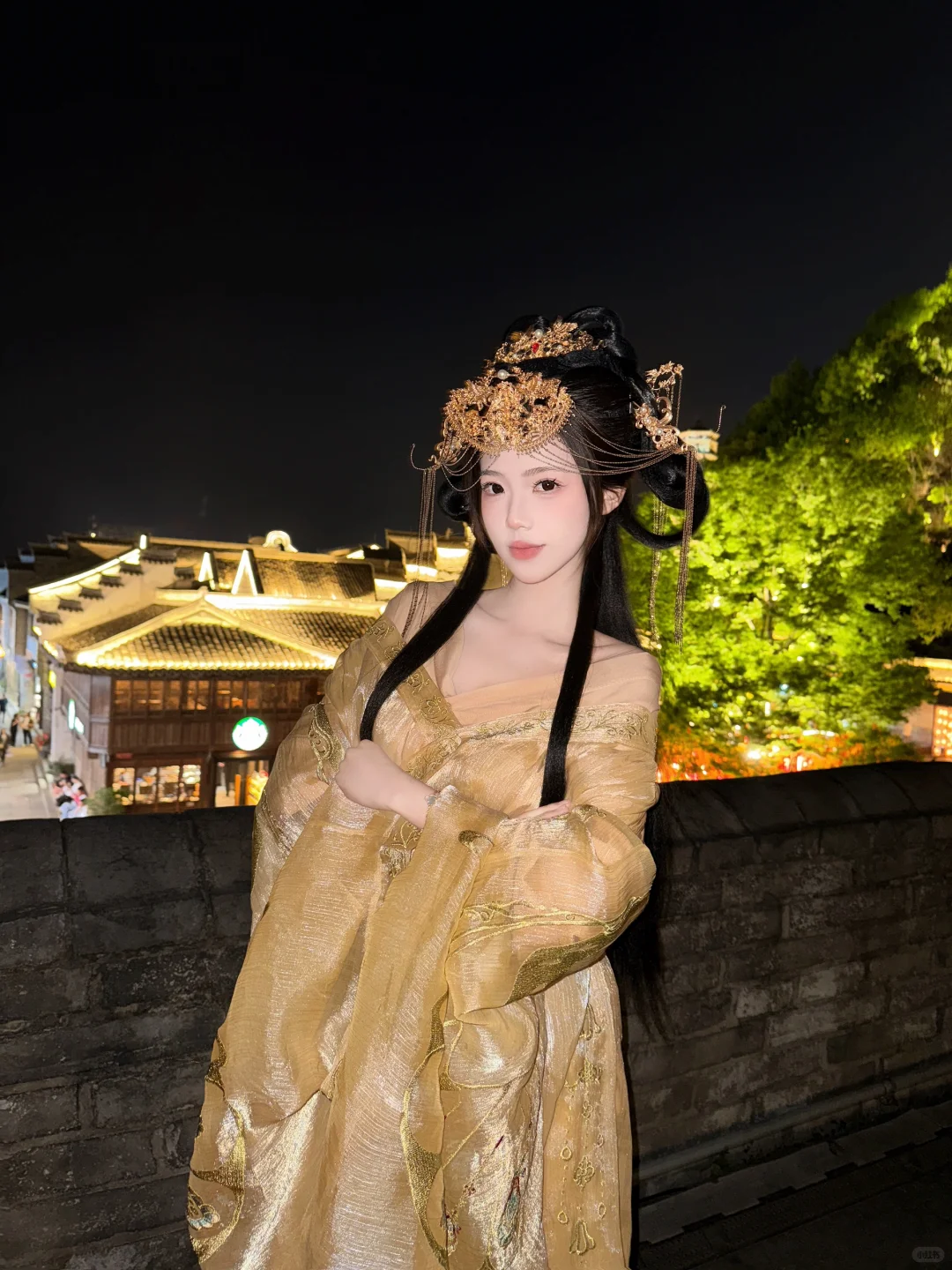 是你的妻还是你的棋