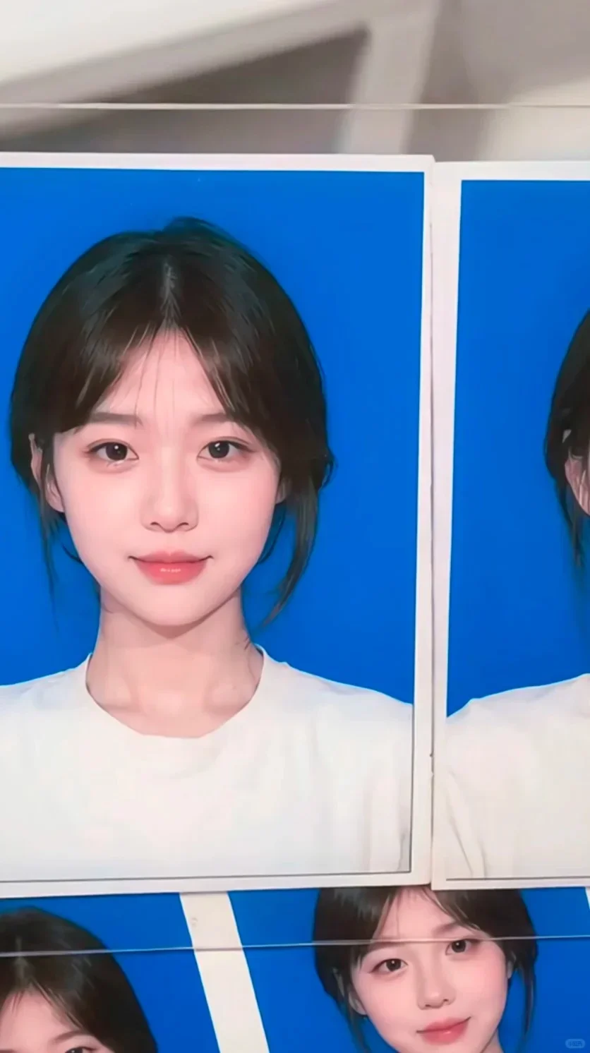 降雄+戒糖1年，美貌已显化