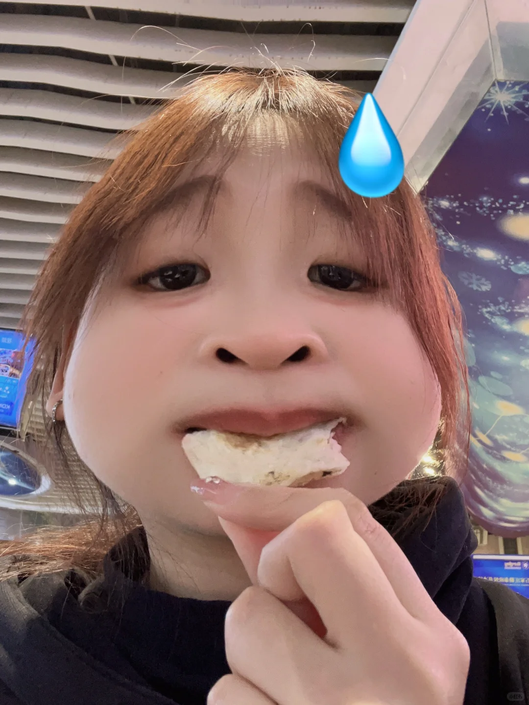 谁懂窝瓜特效 尊的很美