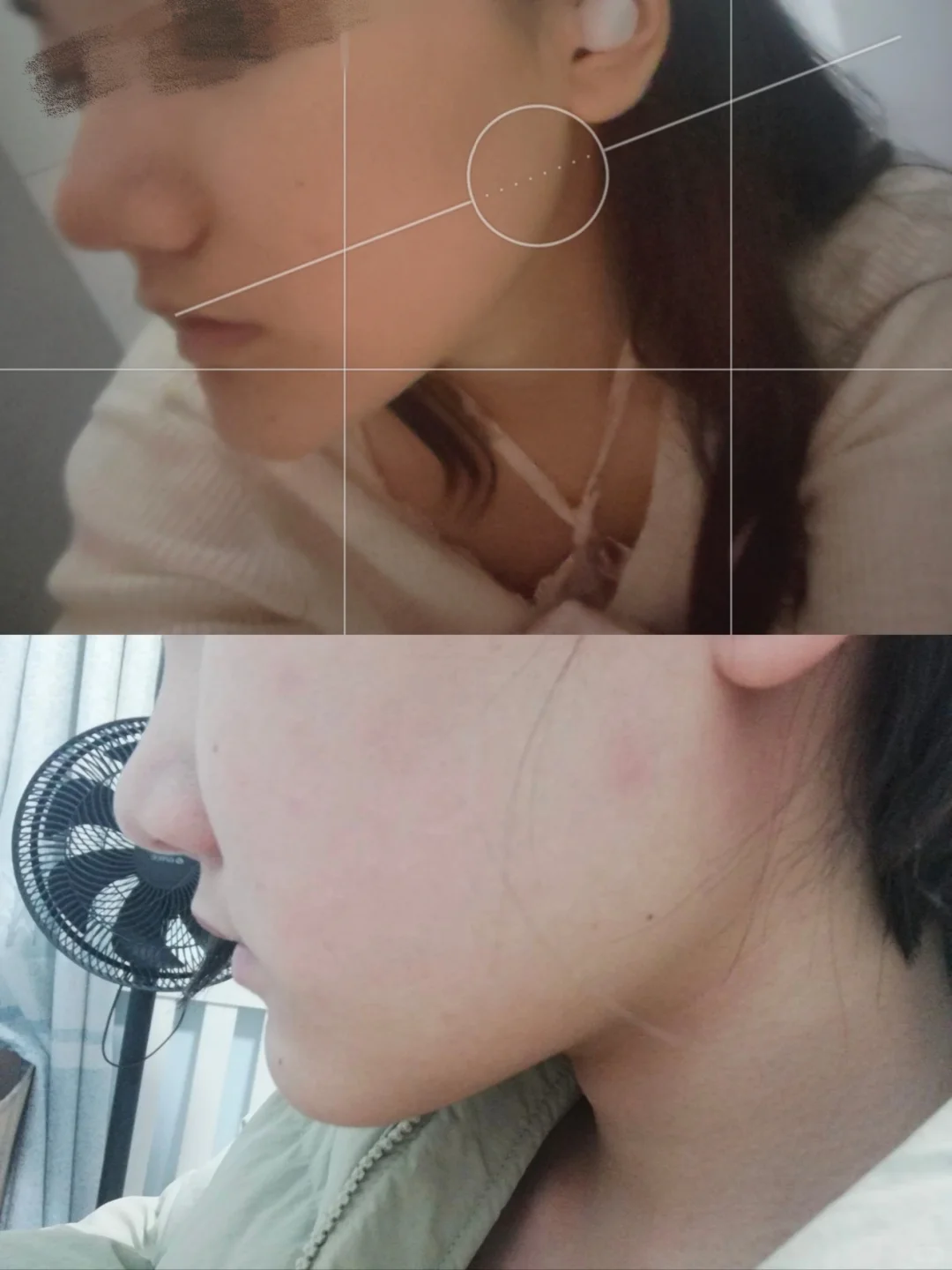 U到v？💐方法（上）
