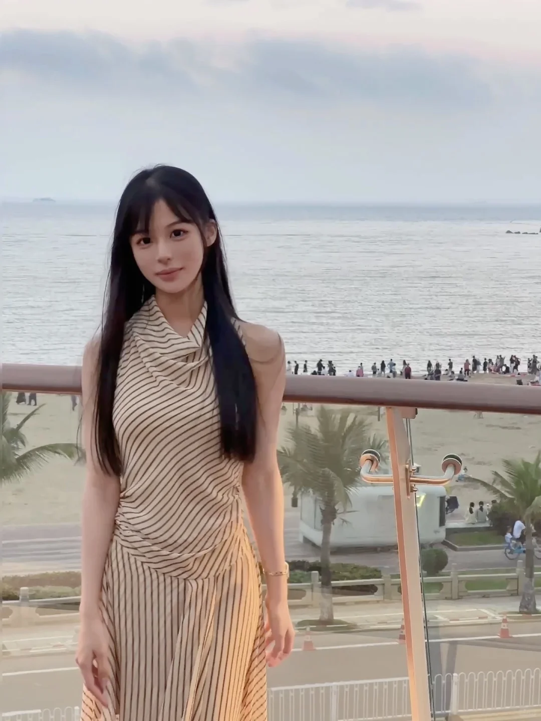 做什么美美项目才能变成p1。。求求了