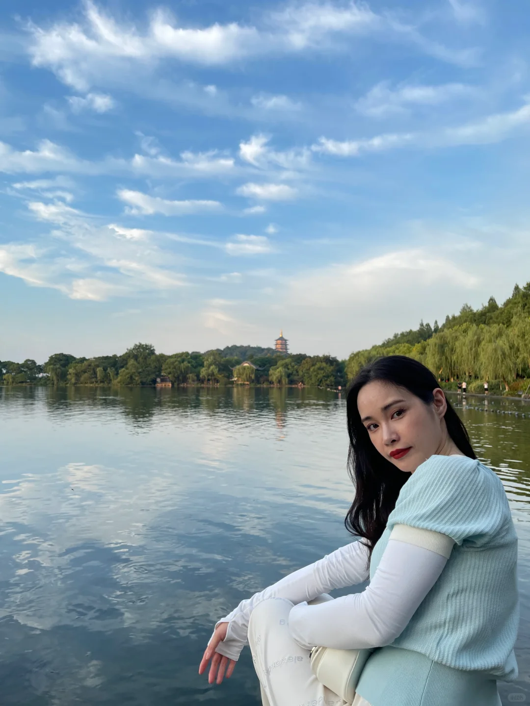 不花钱的脸才是真的好👀