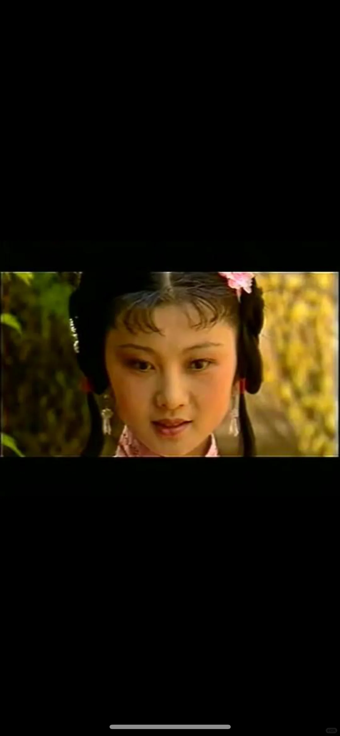 大陆美女盘点，大家认为哪个最美