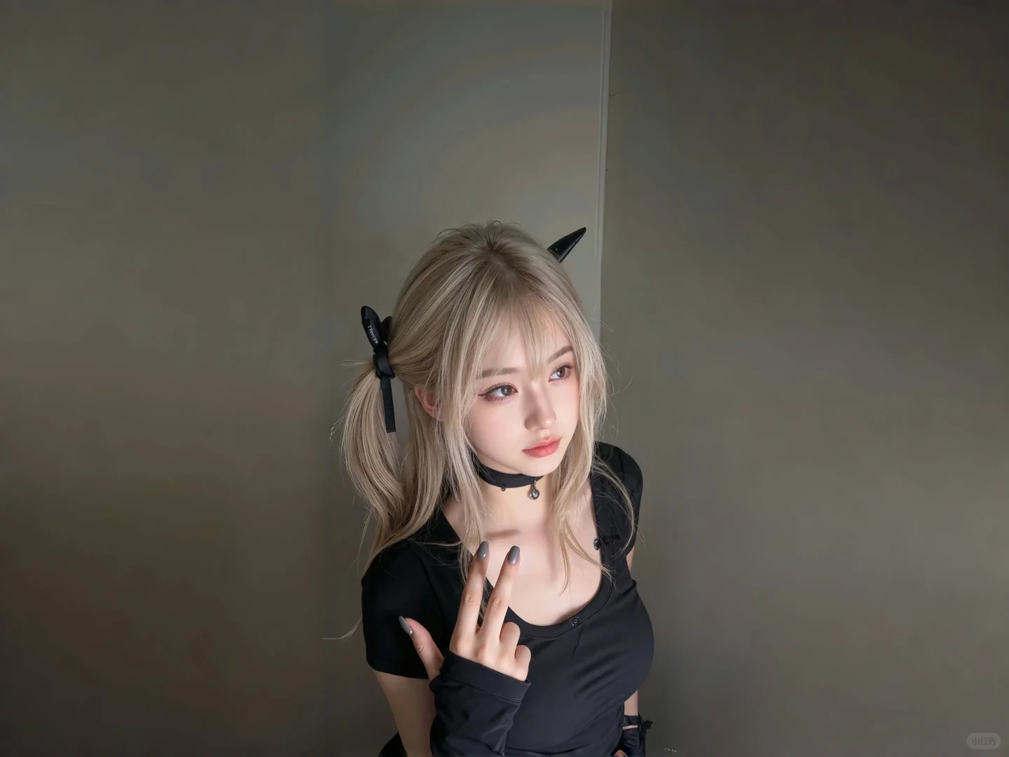 这里的壁纸真的太高级了！！！（平板壁纸）