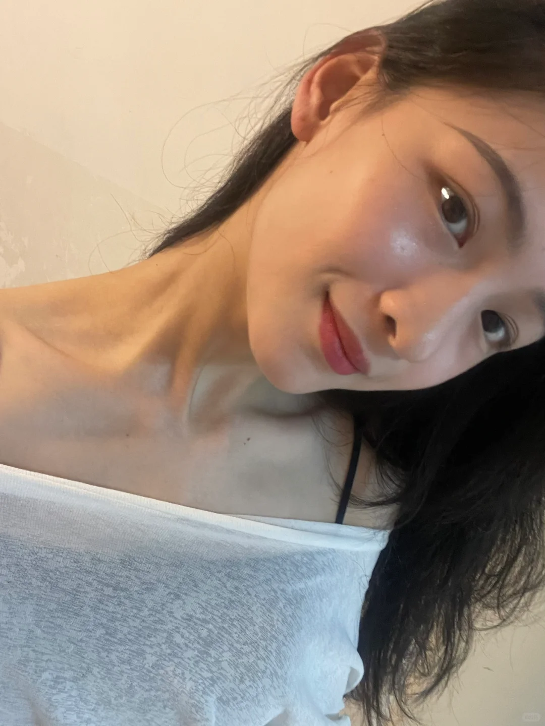 一看就像是姨妈规律的…