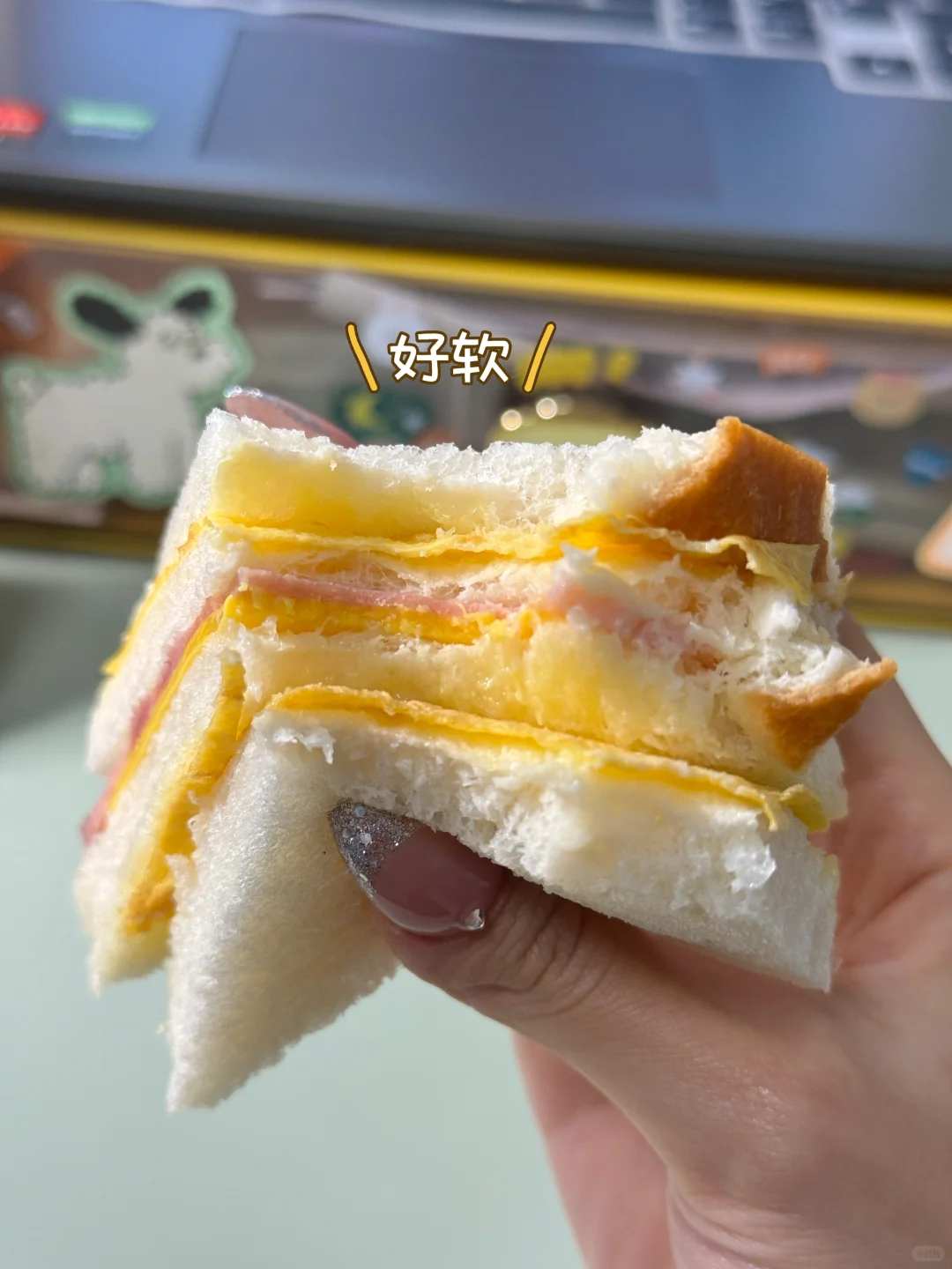 168 94｜小基数女生一天1500大卡吃什么plog