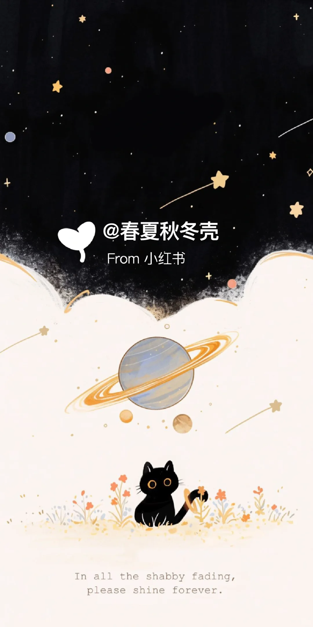 星球小猫|||星球小猫