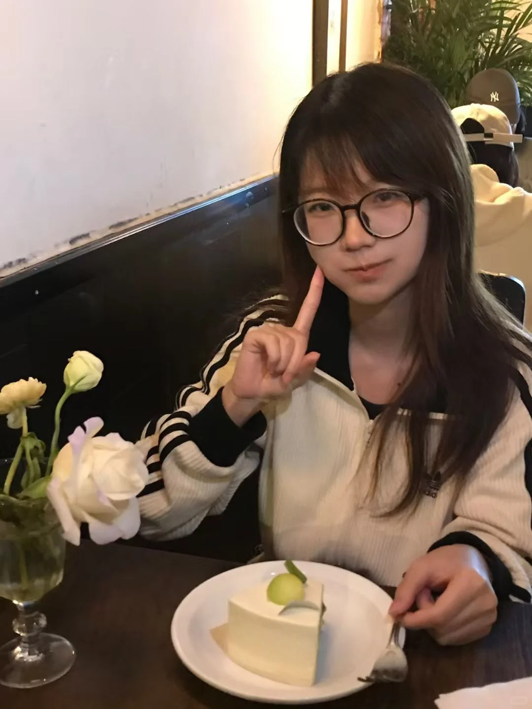 大美女们快进来！求义诊