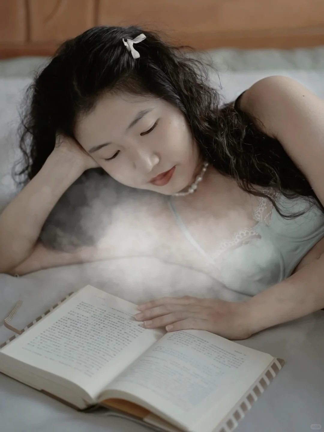 当下的我终于告别了十几岁的身材羞辱