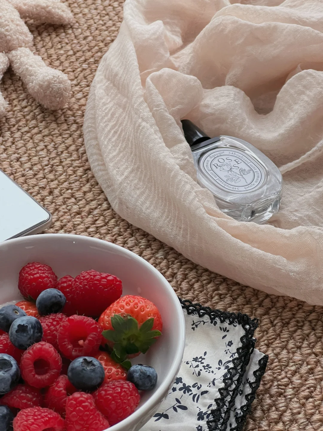 🍇想搭配平板壁纸，但找不到好看的图片❓