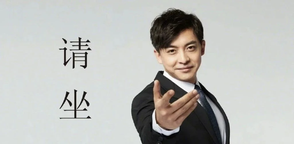 简约干净打工人电脑壁纸