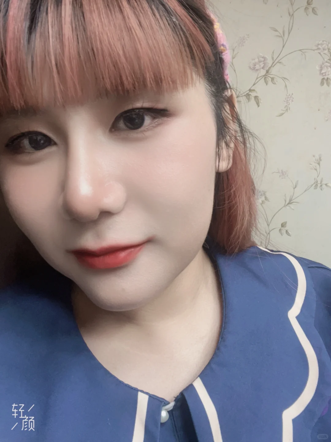 谁说普女整容不能变美？
