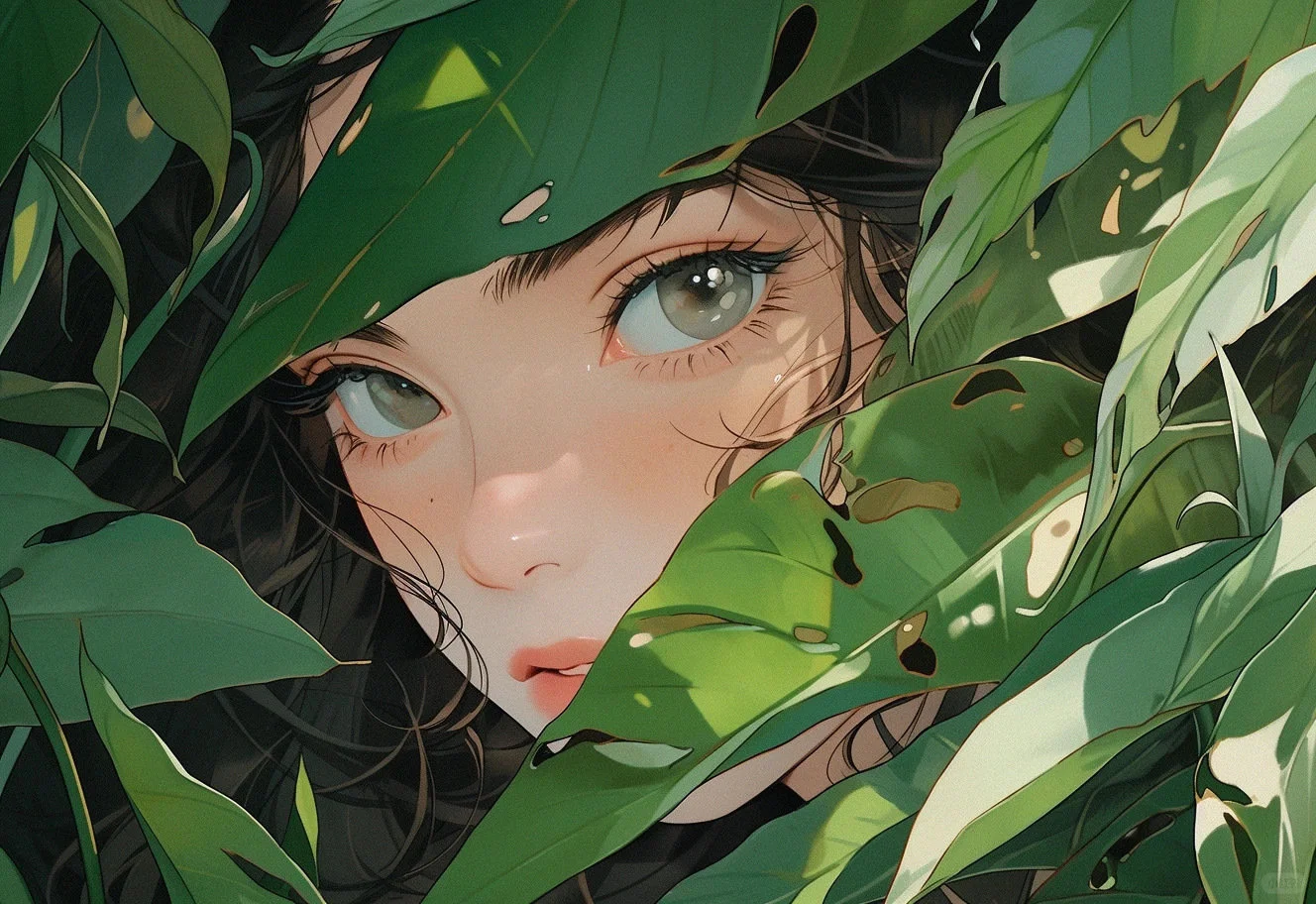 𝙞𝙋𝙖𝙙｜超爱的电脑横屏壁纸