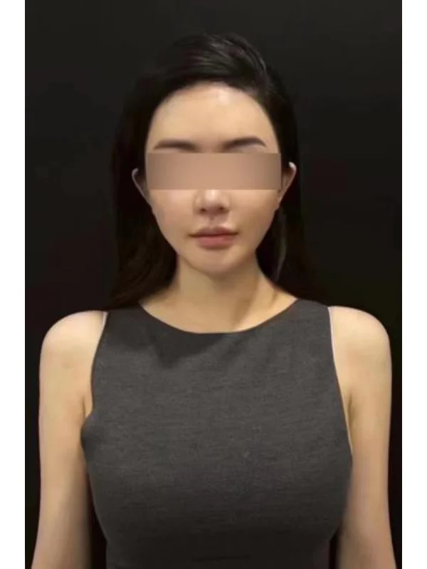 有效变美！
