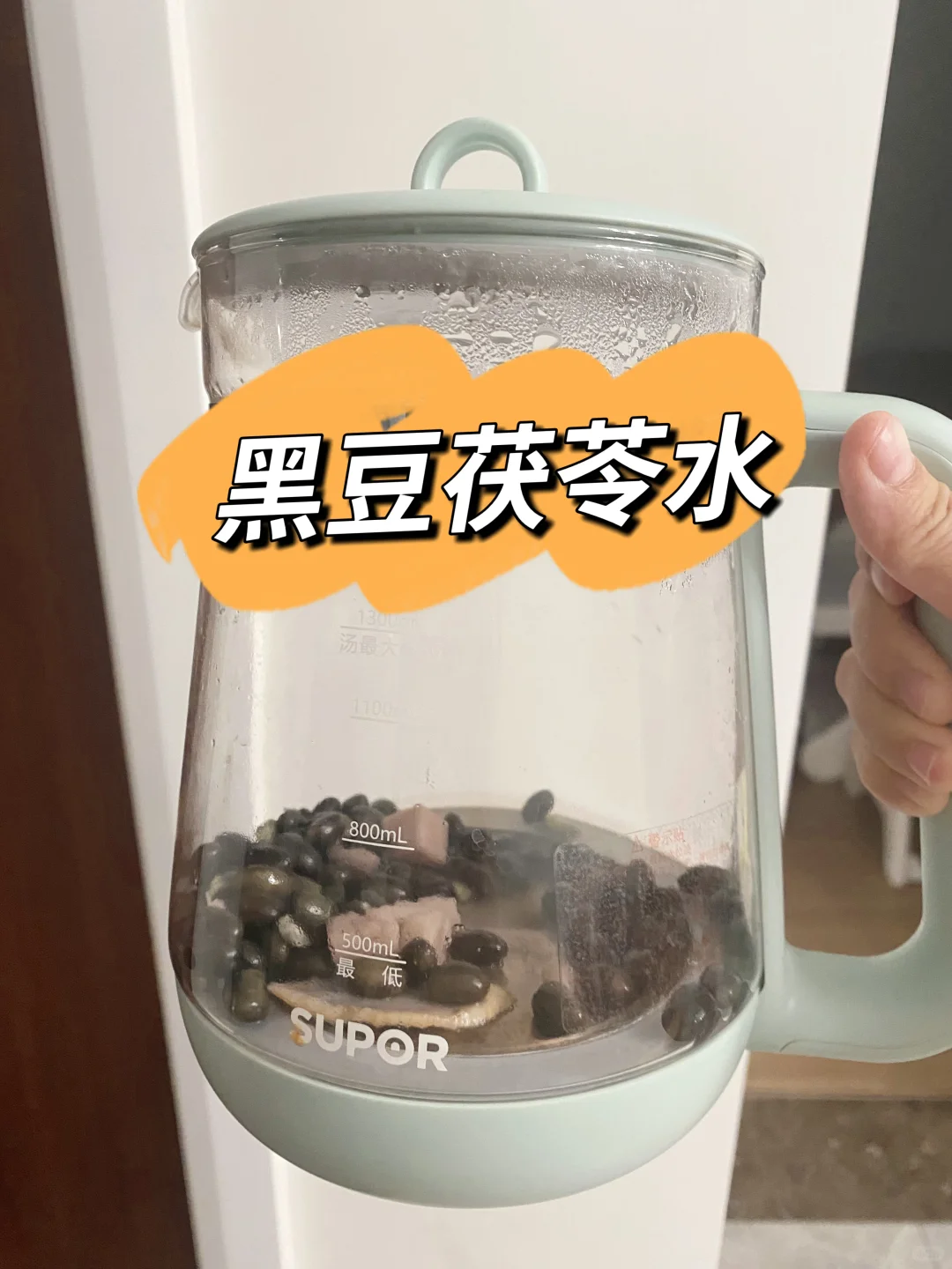 30天练胸效果总结#胸中缝和上胸有肉肉啦#