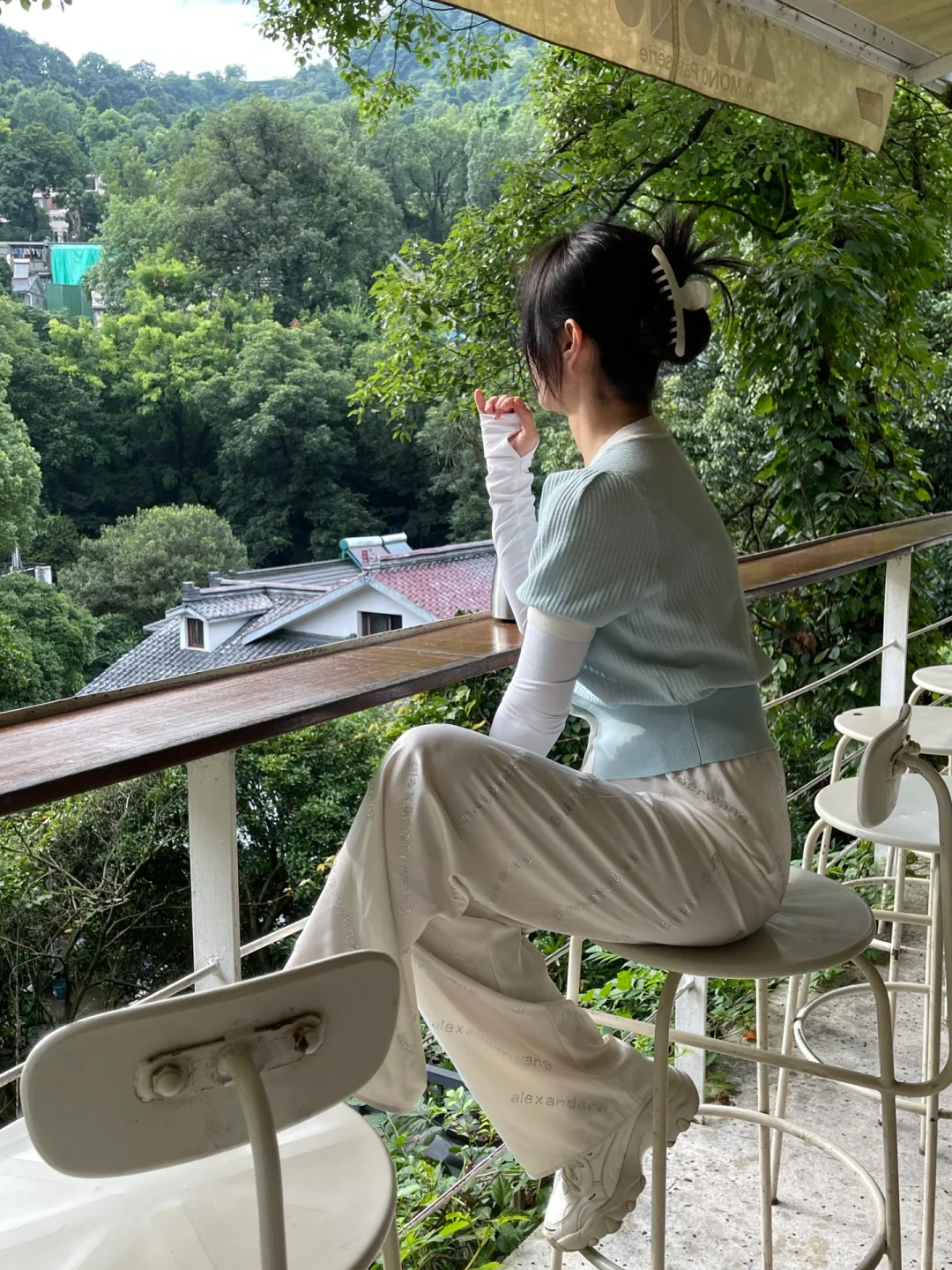 不花钱的脸才是真的好👀