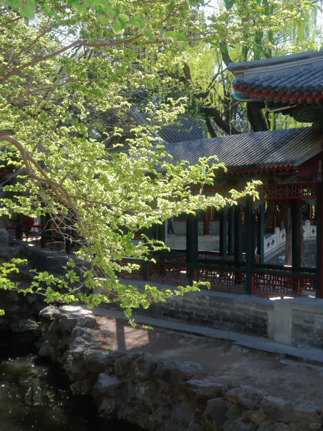 ⛩️