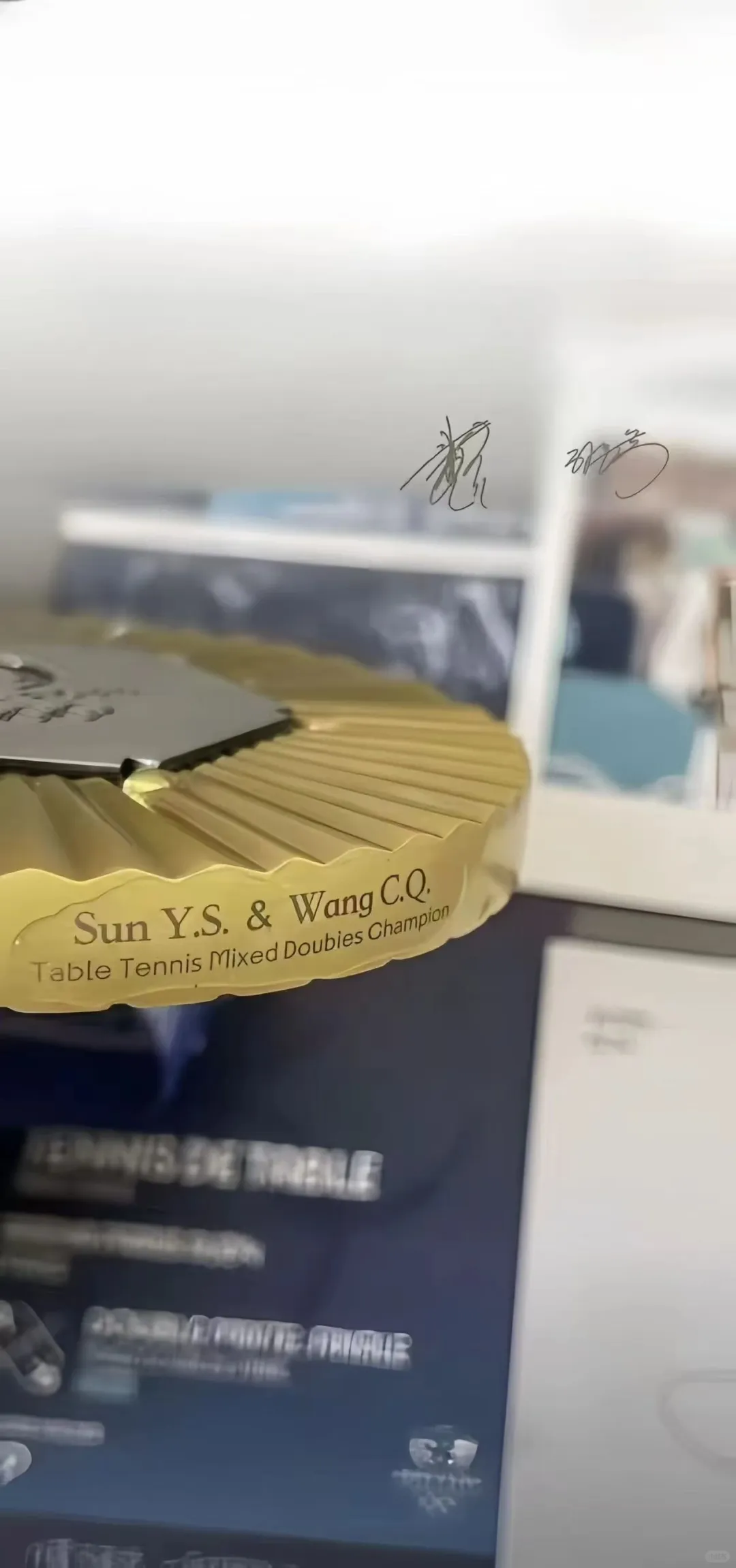 莎头壁纸求图吱一声