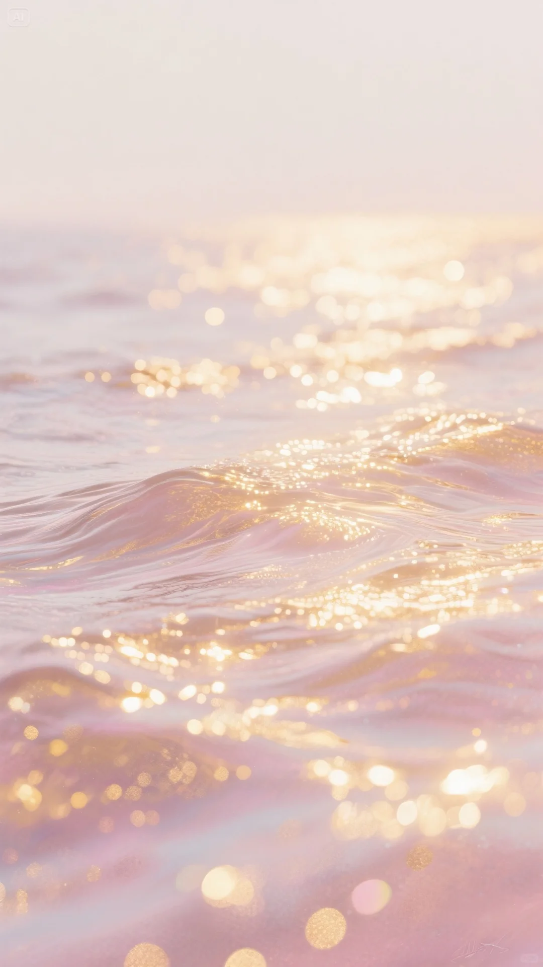 能量壁纸｜流水生财