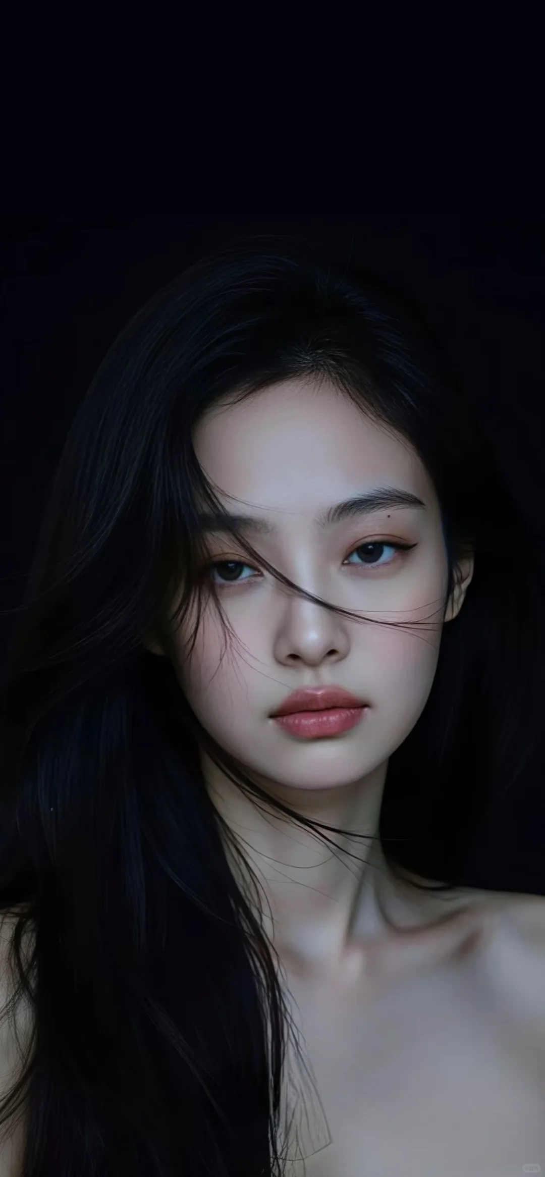 ✨ 高级壁纸，捕捉生活的细腻之美 📱