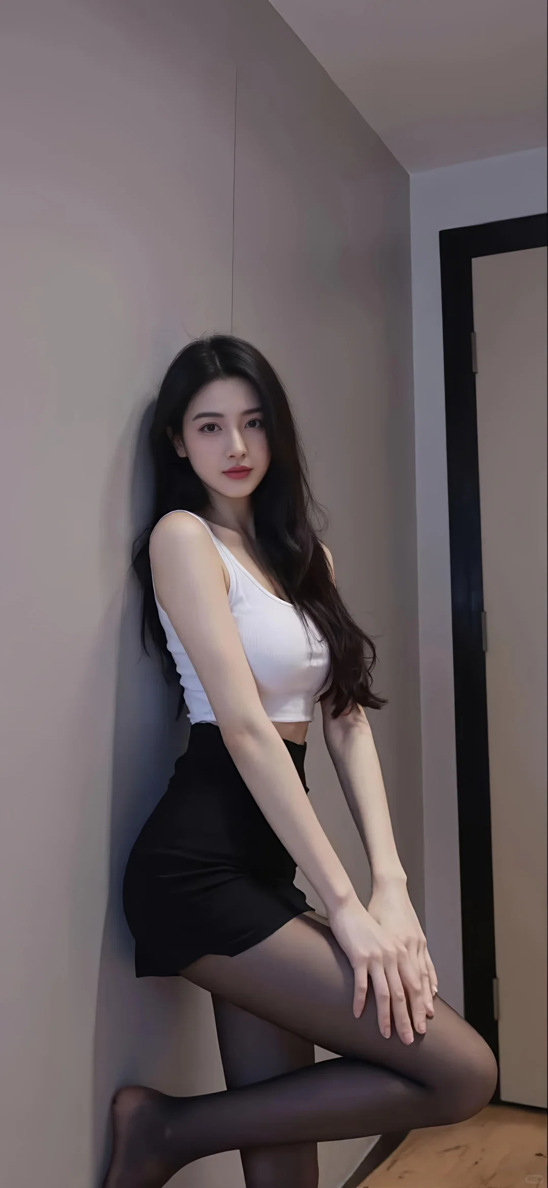 ✨绝美壁纸分享！让你的手机焕然一新📱