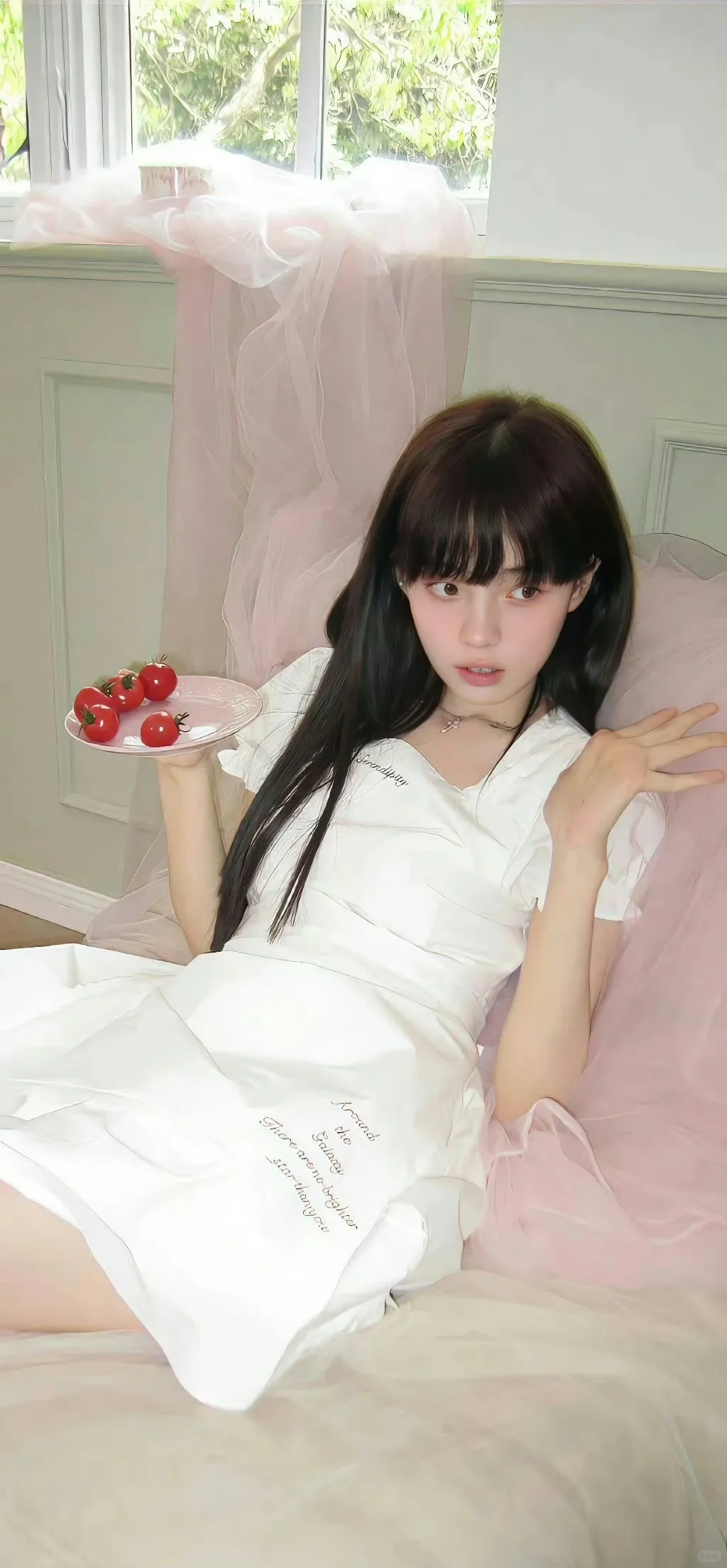 壁纸｜生活瞬间记录