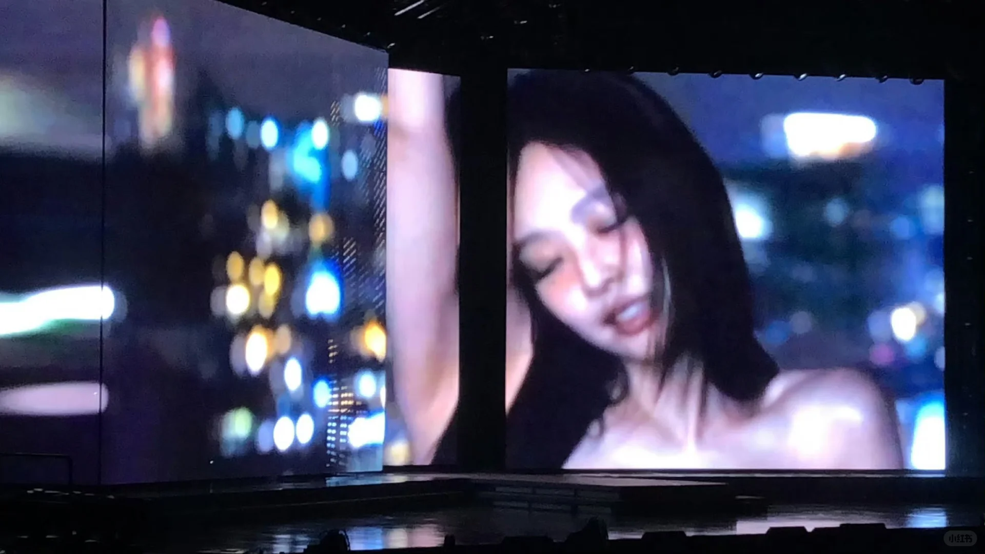 Jennie属性背景图分享