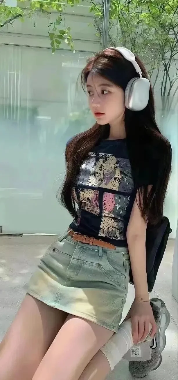多风格小众INS壁纸