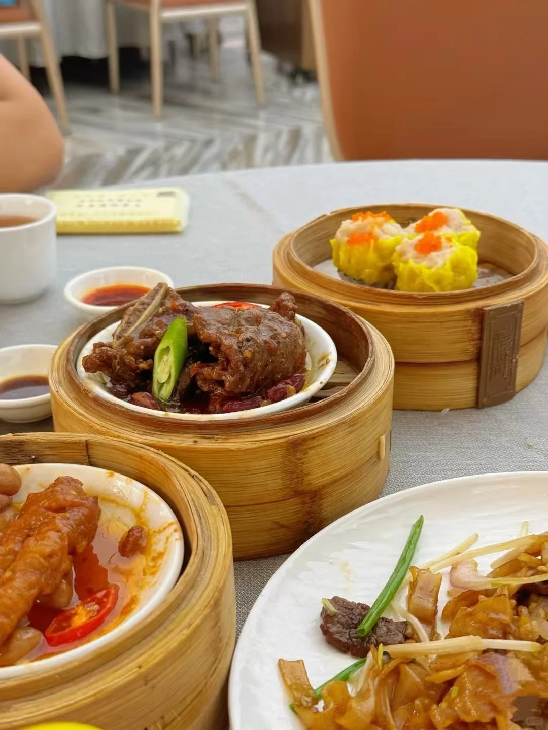 努力且上进，会让你变成一个迷人的女人