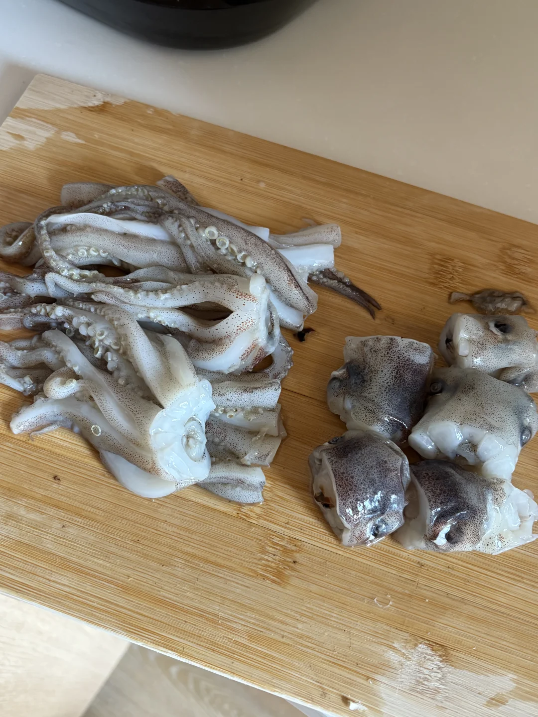 吃了会倒欠300大卡热量吧？