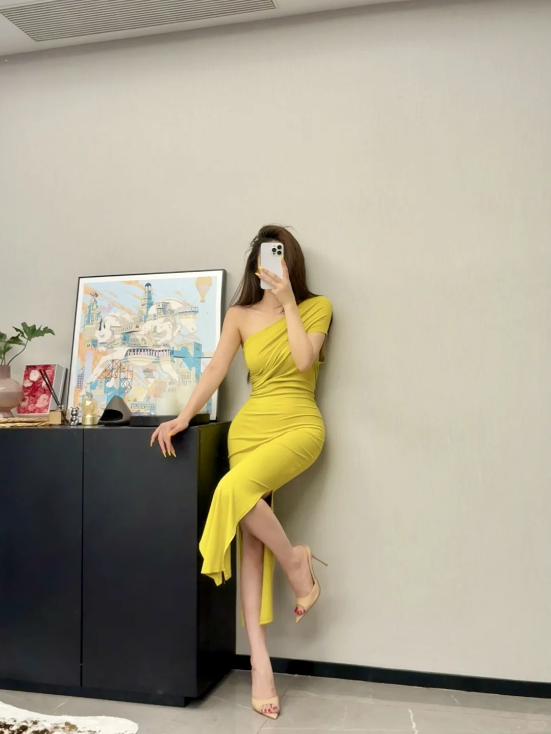 头像感自拍🧸💛