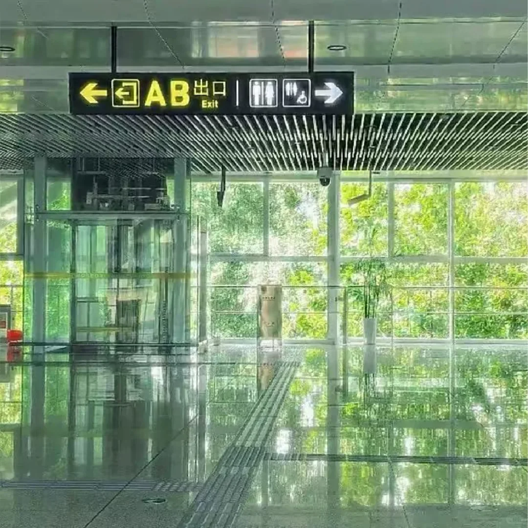 ins风|小众背景图（不用截评论区自取）
