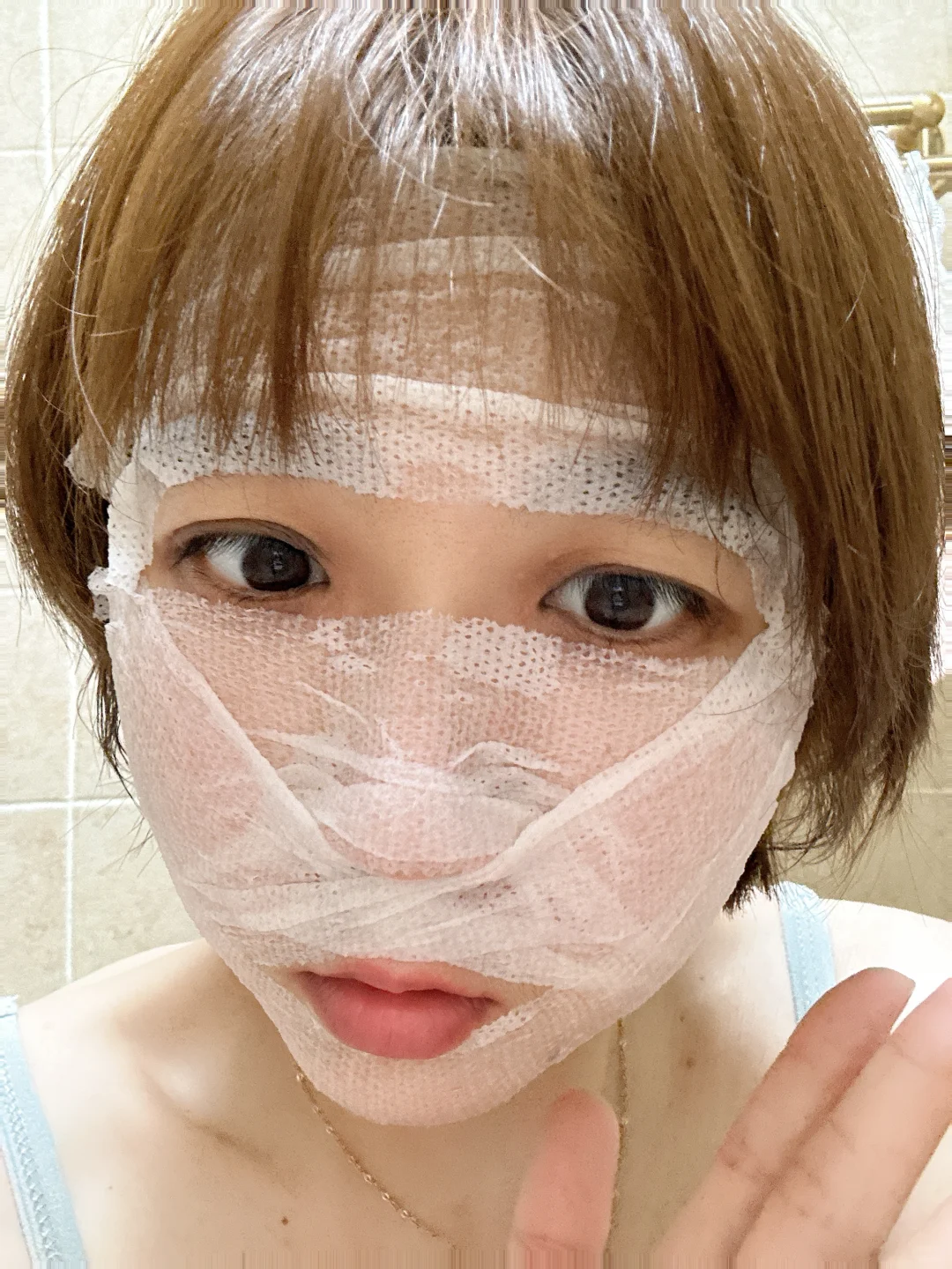 懒人必看！30+女人如何越来越年轻！