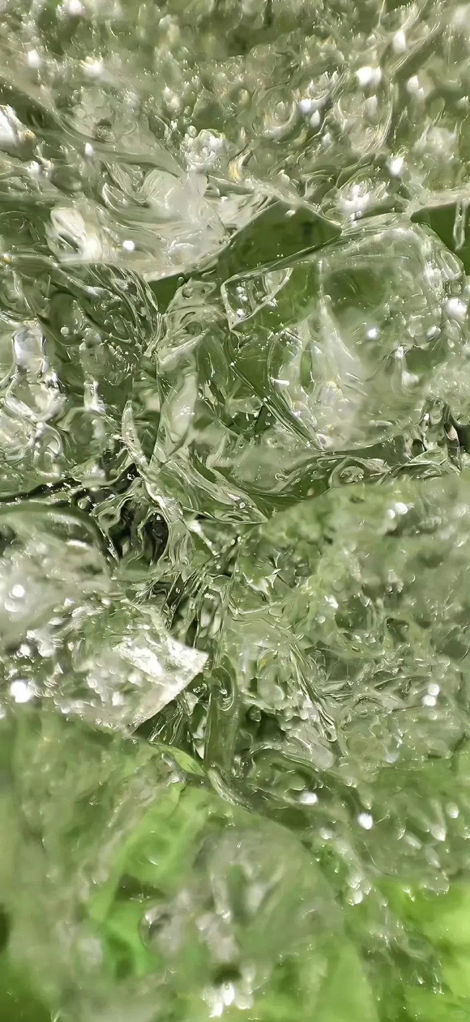 𝑾𝒂𝒍𝒍𝒑𝒂𝒑𝒆𝒓 |初夏凉爽壁纸