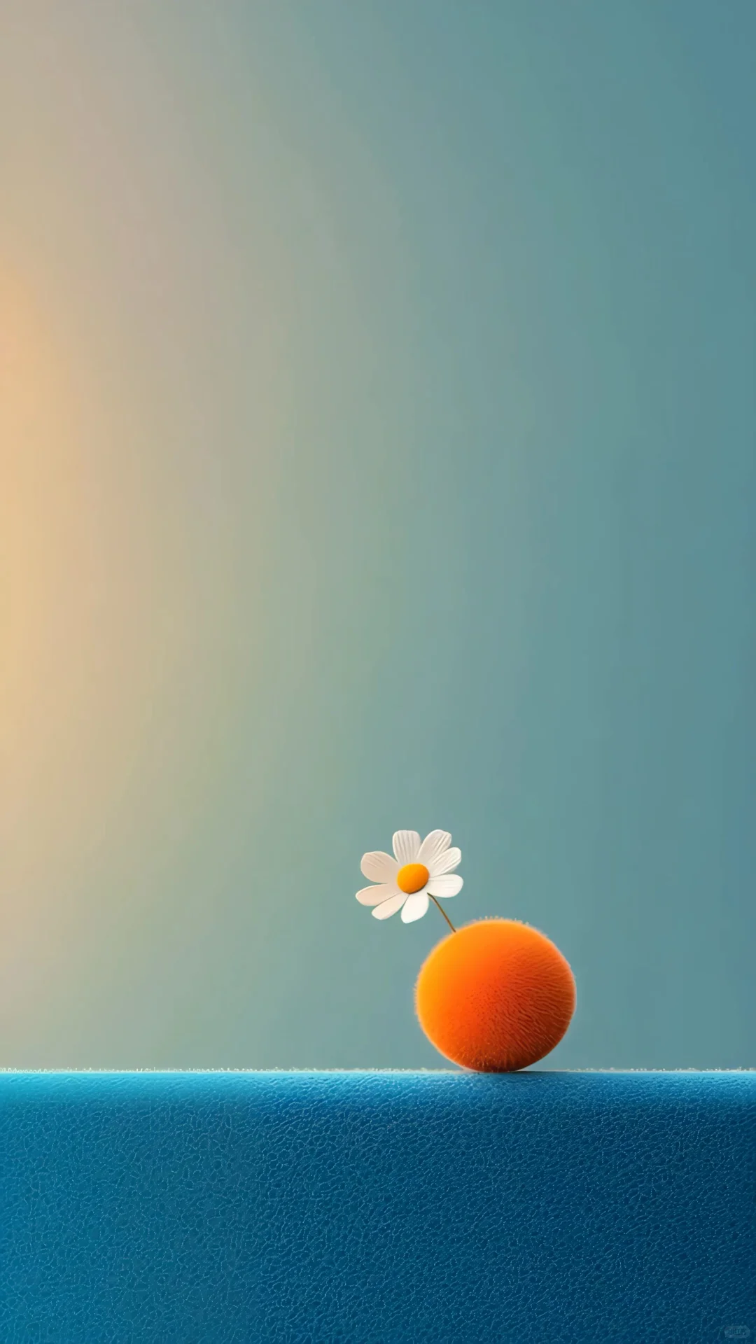 七月，动感一夏