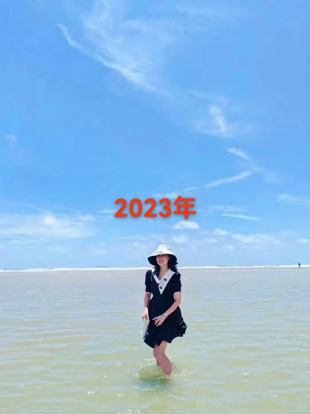 曾经胖墩墩的女警察，保持12年健康瘦的秘密