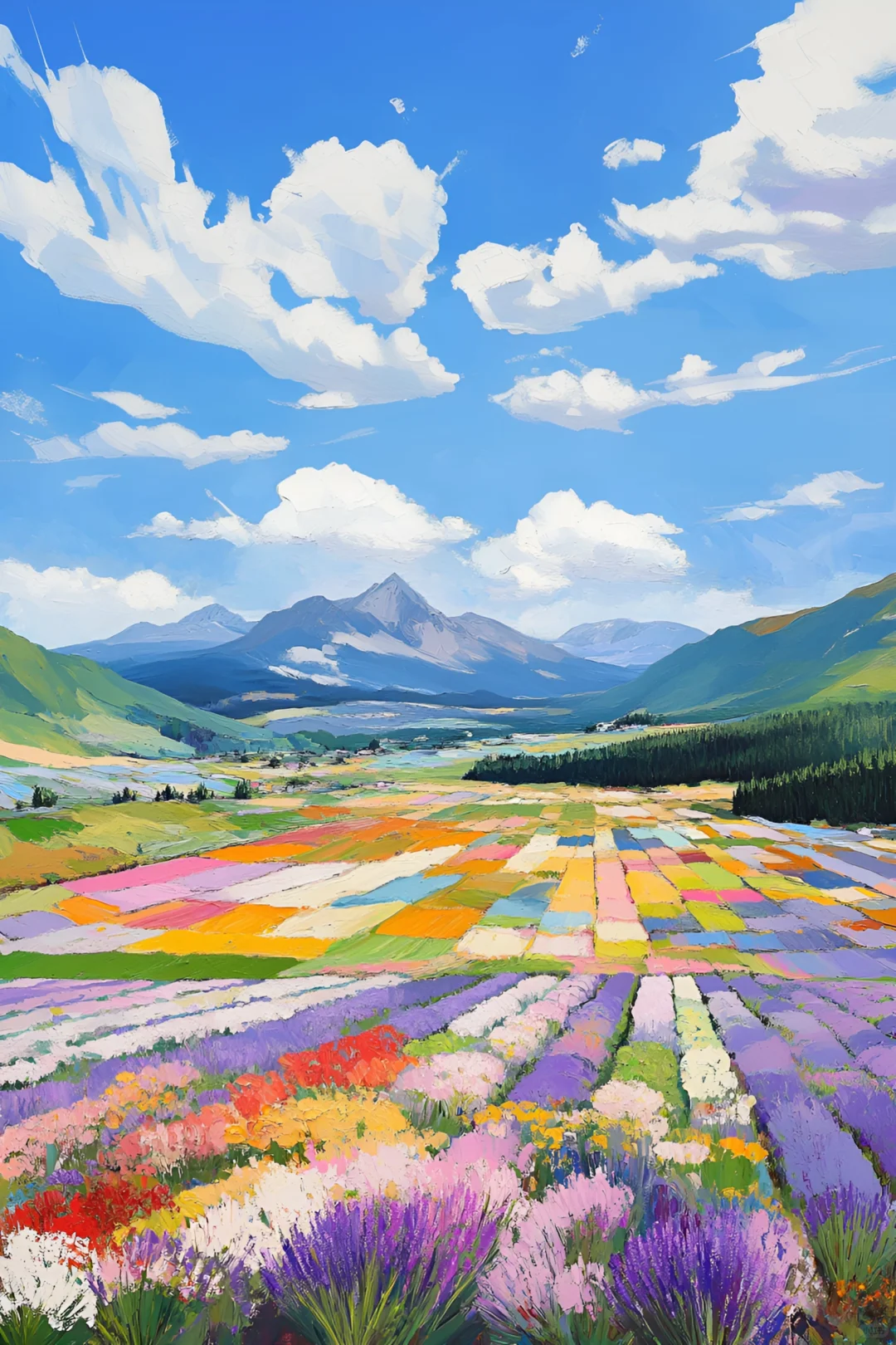 日本北海道