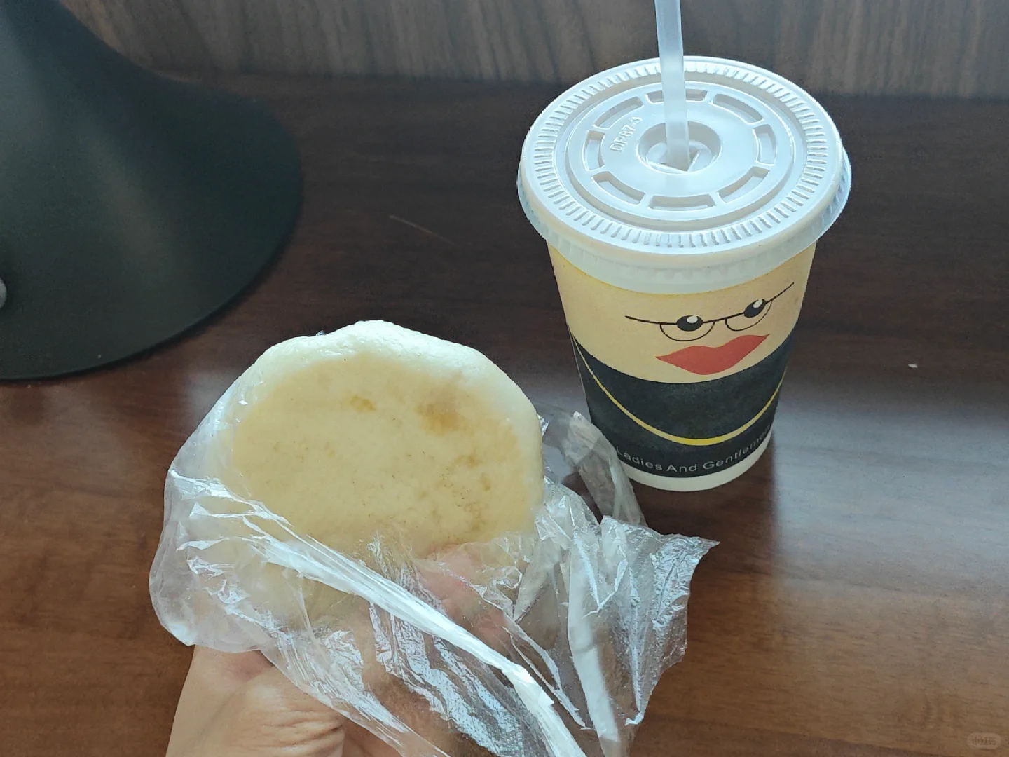 6.30✌🏻帮姐妹们免费算热量