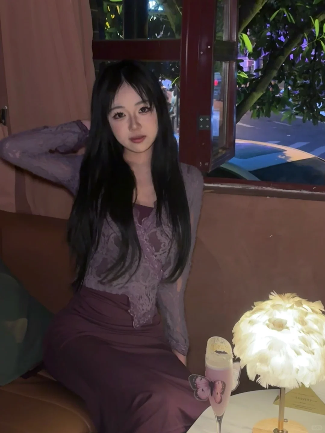 小妈姐