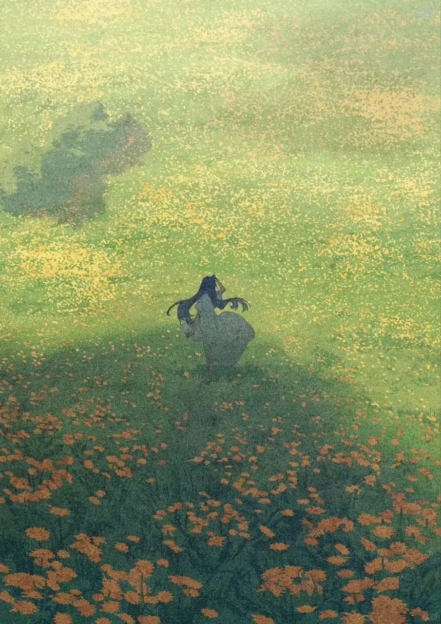 画师ぴおてぐ