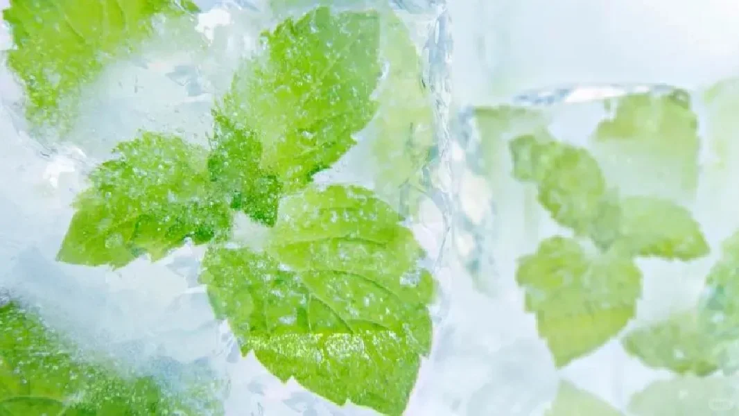 💻｜全网最全最高清的降温壁纸来咯🧊