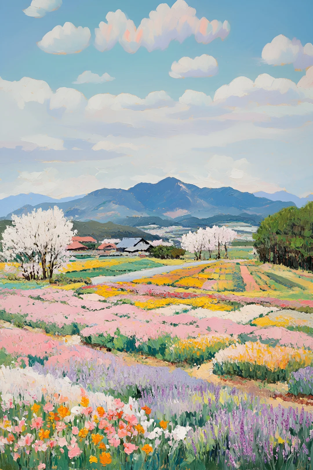 日本北海道