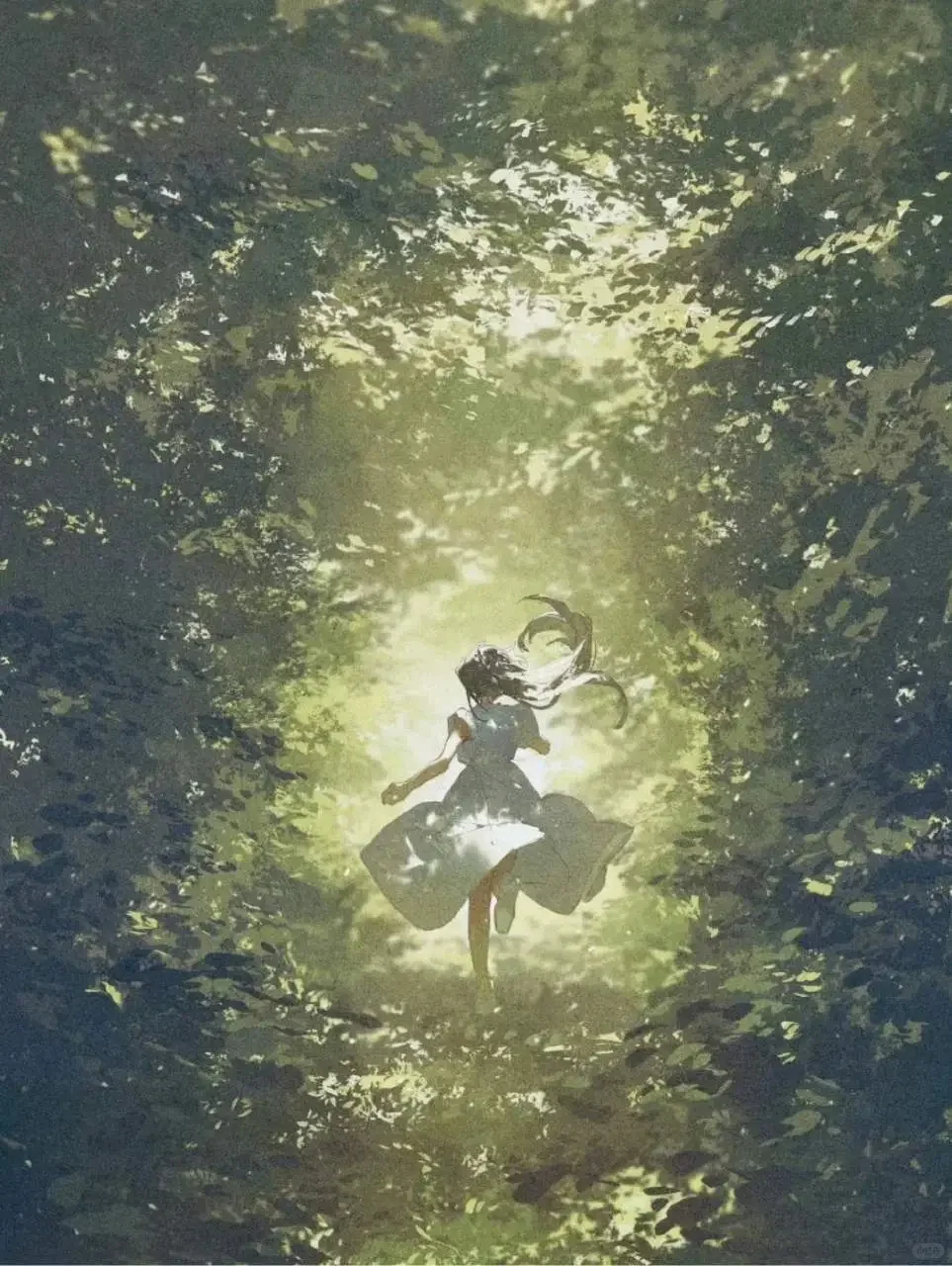 画师ぴおてぐ