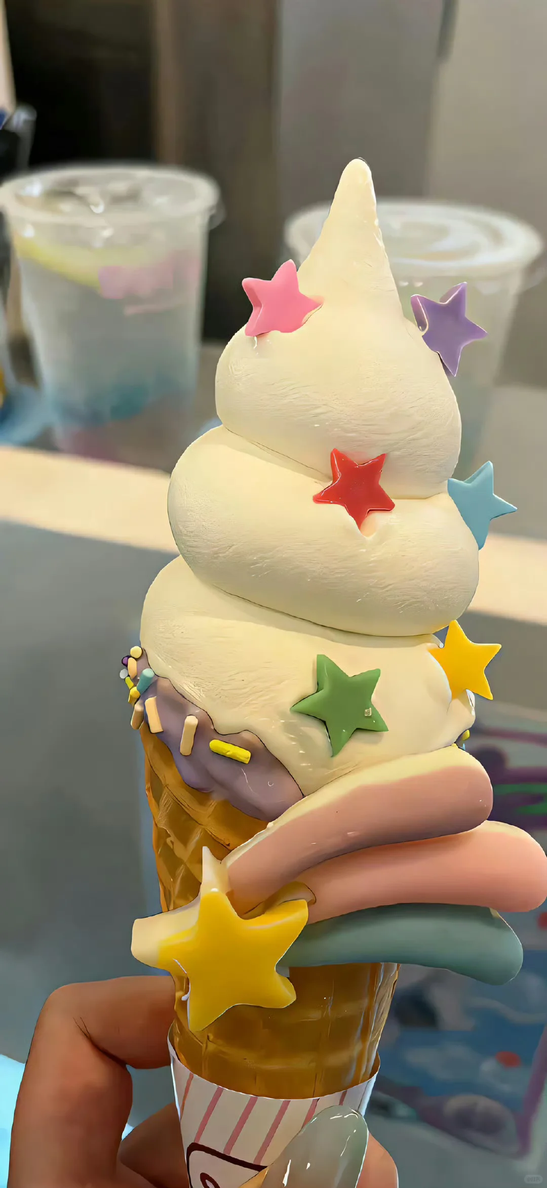超级漂亮的ins风高清手机壁纸来啦(๑＞ڡ＜)☆