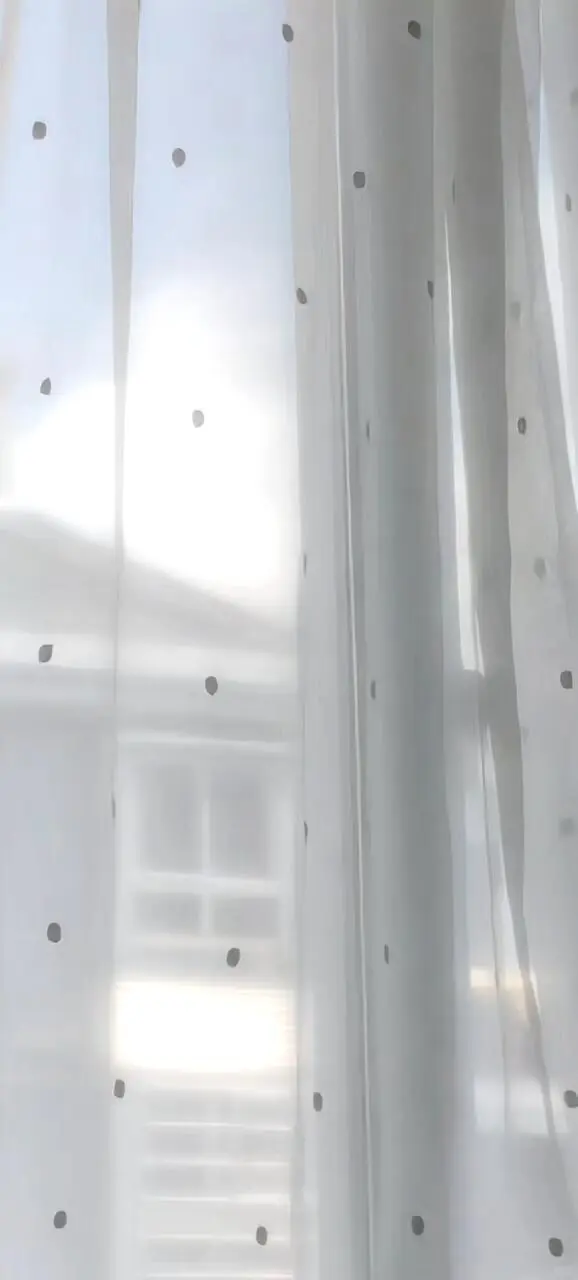 一组冷淡系浅色壁纸⊹.✮₊⋆
